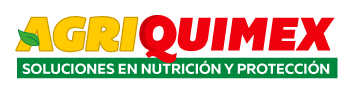 Agriquimex