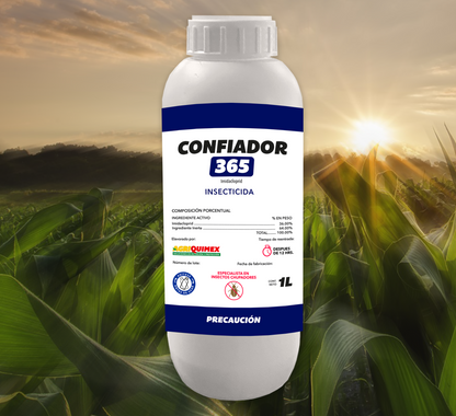 CAPTAN PLUS, Fungicida (Captan) 1L.