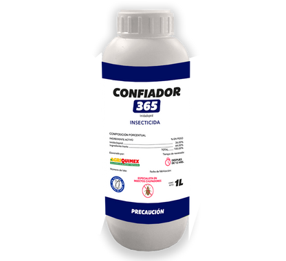 CAPTAN PLUS, Fungicida (Captan) 1L.