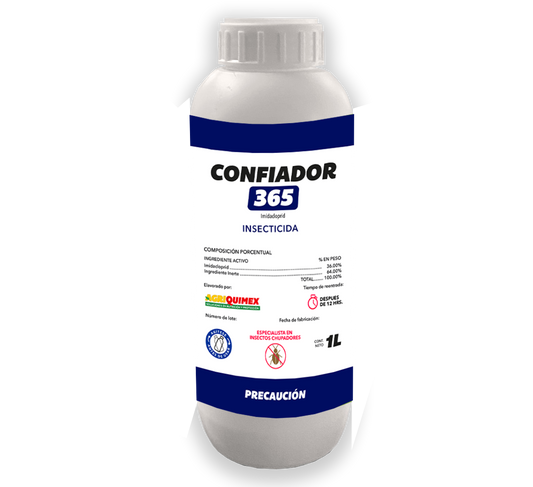 CAPTAN PLUS, Fungicida (Captan) 1L.